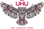 DER UHU